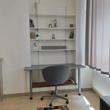 Ideal Ou Travail * بو سانت إيستبري